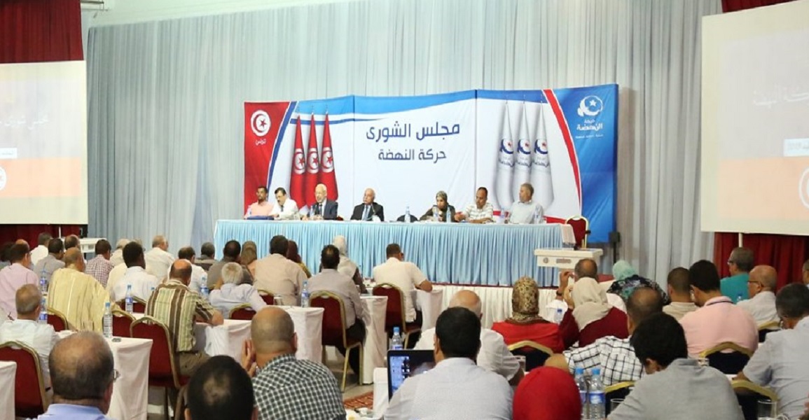 أقره مجلس الشورى..   أكتوبر القادم المؤتمر11للحركة.. في أي ظروف ووفق أي تحولات؟